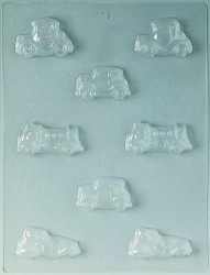 Фото продукта