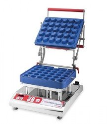 Фото продукта