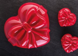 Фото продукта