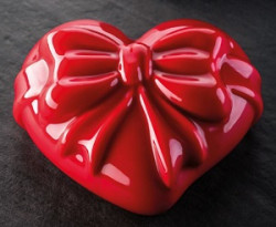 Фото продукта