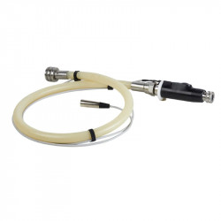 Фото продукта