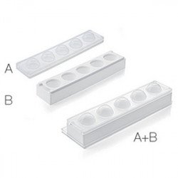 Фото продукта
