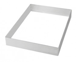 Фото продукта