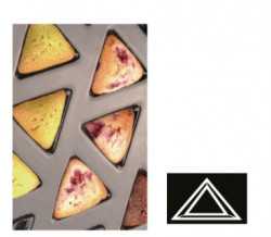 Фото продукта