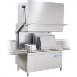 Фото продукта