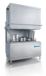 Фото продукта