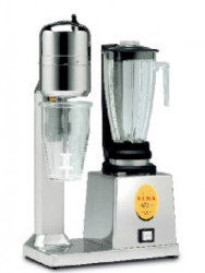 Фото продукта