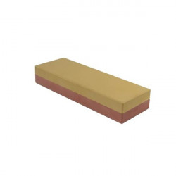 Фото продукта