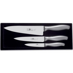 Фото продукта