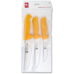 Фото продукта