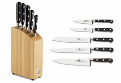 Фото продукта