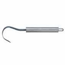 Фото продукта