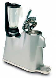 Фото продукта