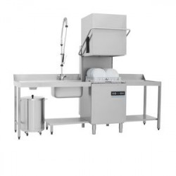 Фото продукта