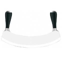 Фото продукта