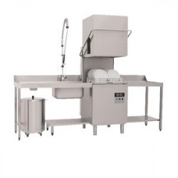 Фото продукта