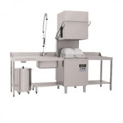 Фото продукта