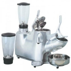 Фото продукта