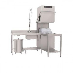 Фото продукта