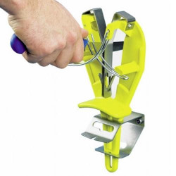 Фото продукта