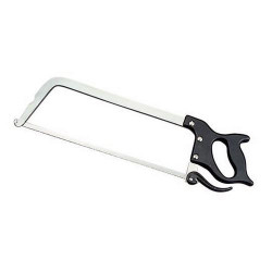 Фото продукта