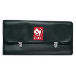 Фото продукта