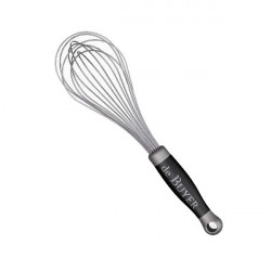 Фото продукта