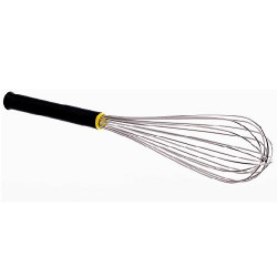 Фото продукта