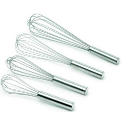 Фото продукта