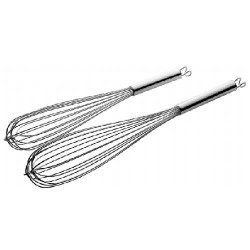 Фото продукта