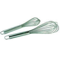 Фото продукта