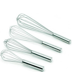 Фото продукта