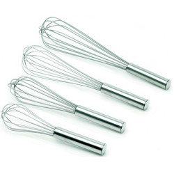 Фото продукта