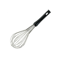 Фото продукта