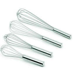 Фото продукта