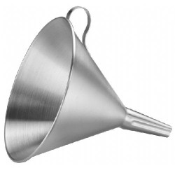 Фото продукта