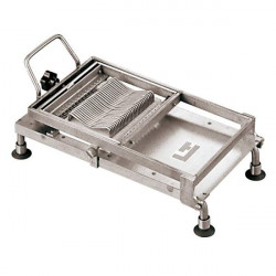 Фото продукта