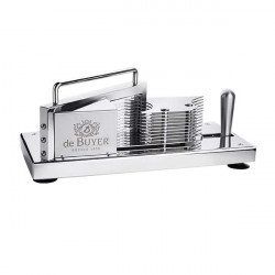 Фото продукта