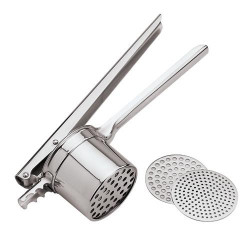 Фото продукта