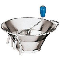 Фото продукта