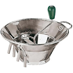 Фото продукта