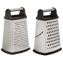 Фото продукта