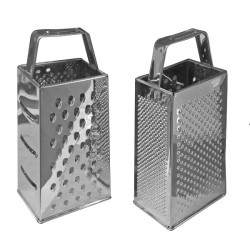 Фото продукта