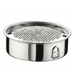 Фото продукта