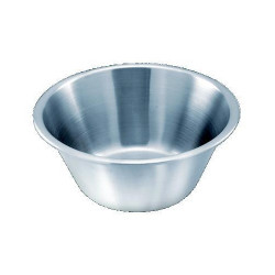 Фото продукта