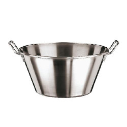 Фото продукта