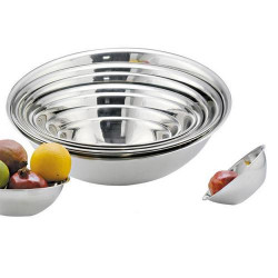 Фото продукта