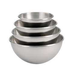 Фото продукта