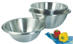 Фото продукта