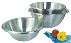 Фото продукта